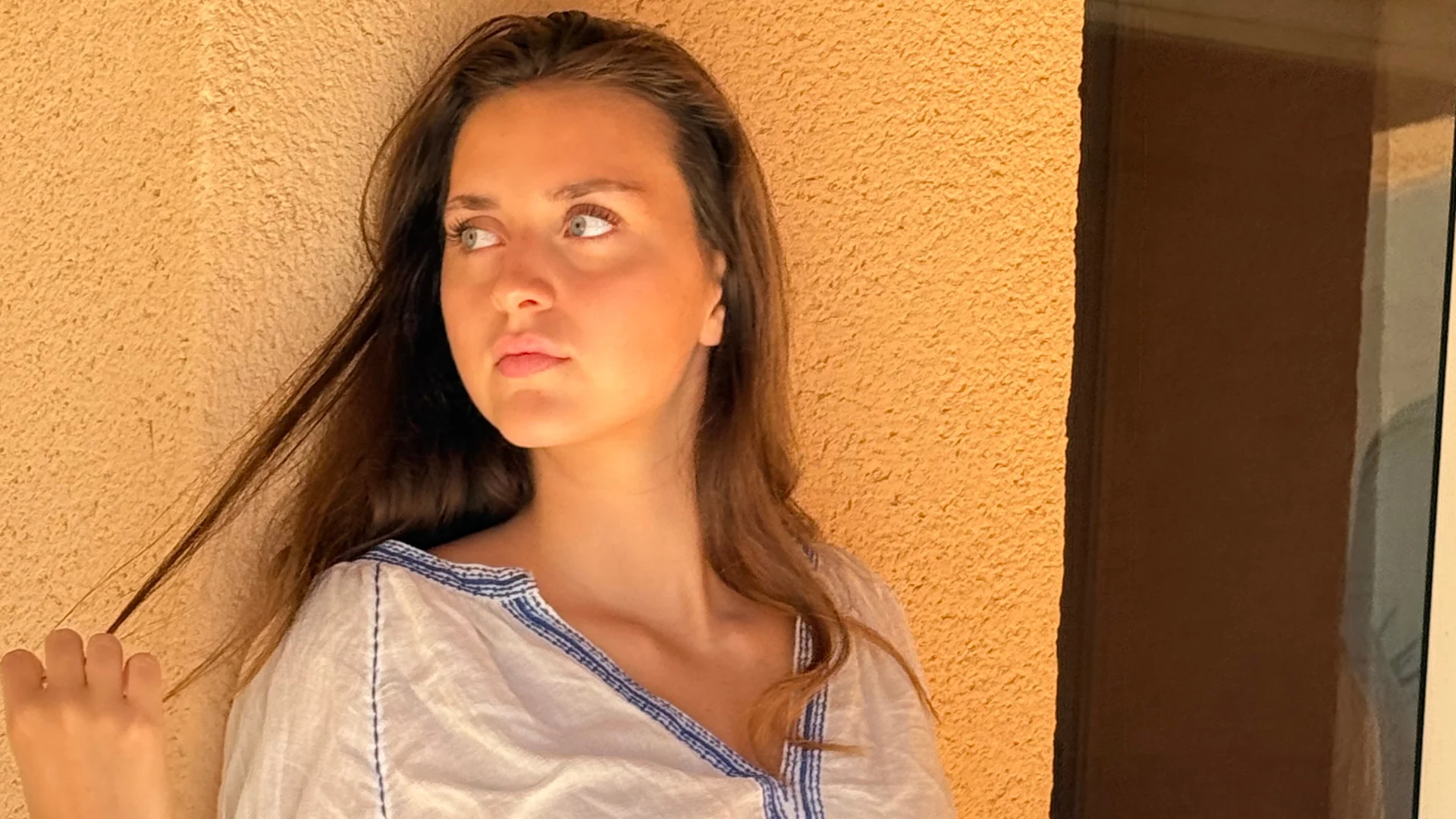 Villa La Source lieu de tournage Provence shooting photo villa coucher de soleil